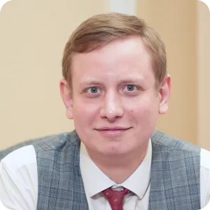 Михаил <br>Анатольевич<br>Валдис