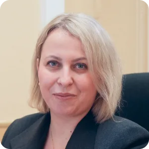 Юрист ПравоЗащита