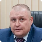 Юрист ПравоЗащита