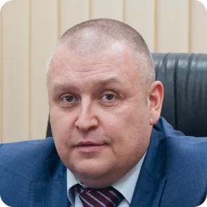 Юрист ПравоЗащита