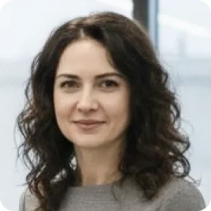 Юрист ПравоЗащита