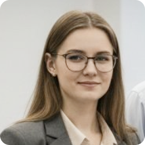 Лисович <br>Маргарита <br>Юрьевна