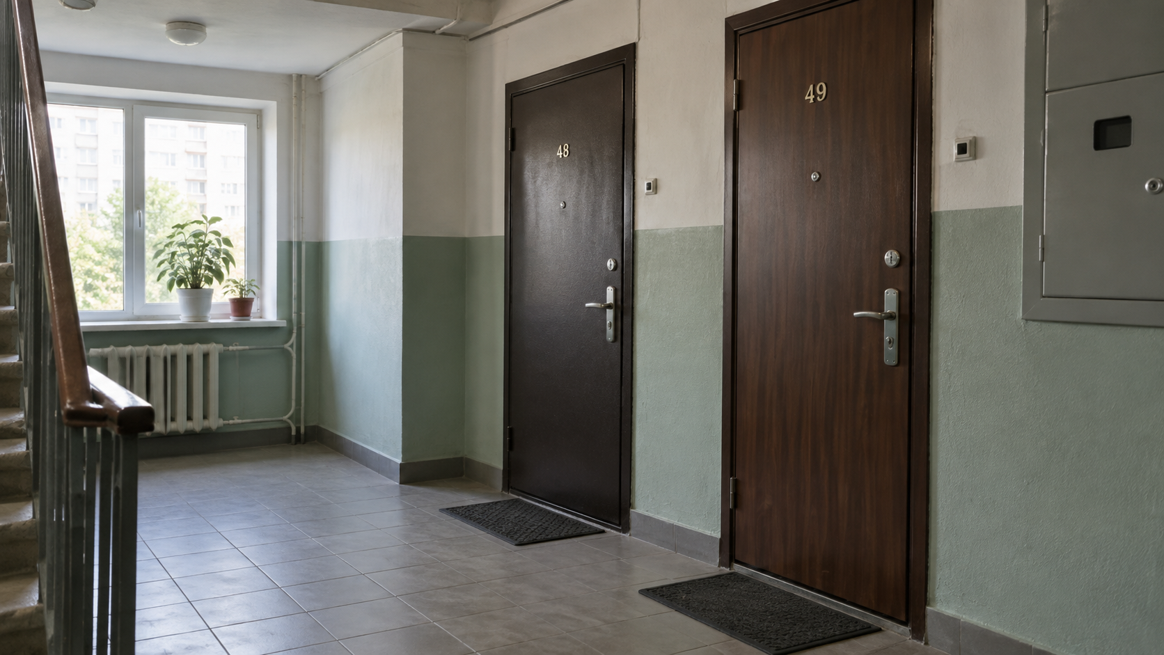 Жалоба на соседей: фиксация шума, дыма, запаха и загрязнения до обращения в уполномоченный орган.